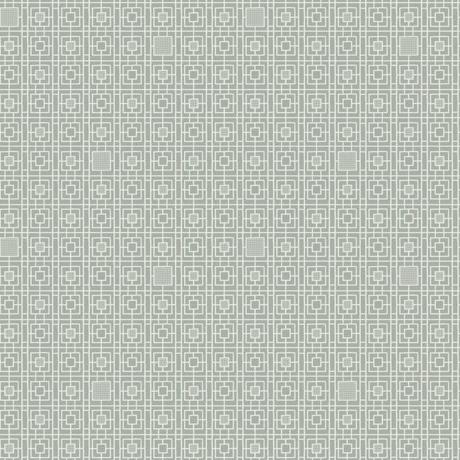 deco-screen-wallpaper-grey-york-wallcoverings-ca1526