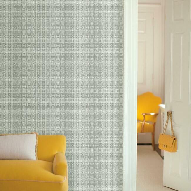 deco-screen-wallpaper-grey-york-wallcoverings-ca1526
