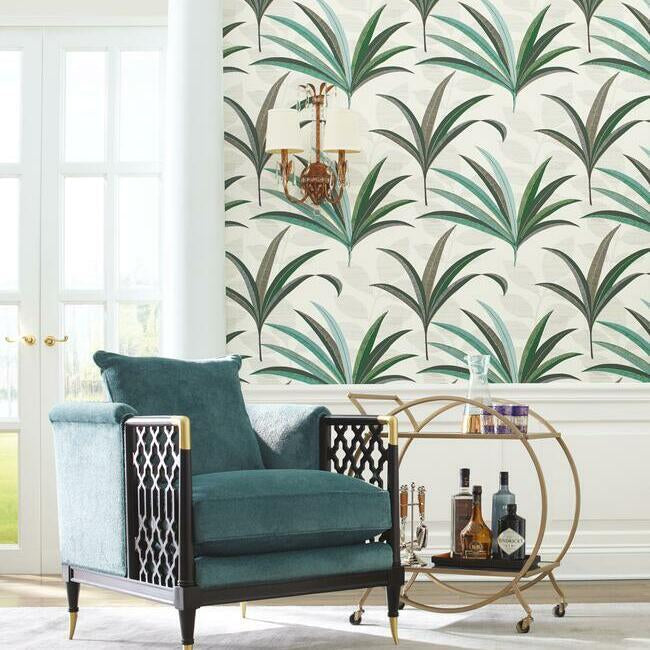 el-morocco-palm-wallpaper-white-green-york-wallcoverings-ca1553