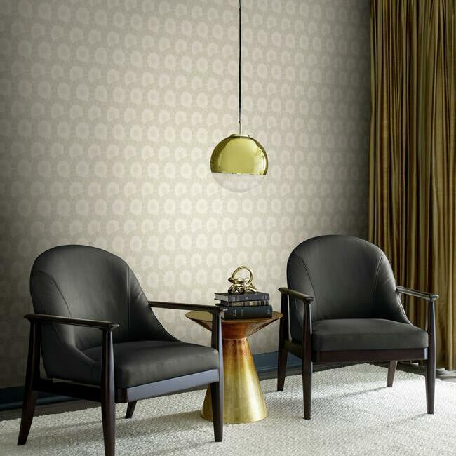 coco-bloom-wallpaper-light-neutral-york-wallcoverings-ca1556