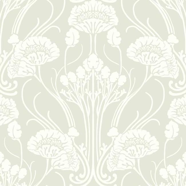 nouveau-damask-wallpaper-bone-beige-york-wallcoverings-ca1568