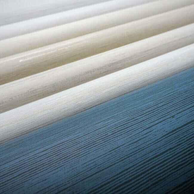 Ragtime Silk Blue Wallpaper - York Wallcoverings - CA1578 - York Wallcoverings Wallpaper