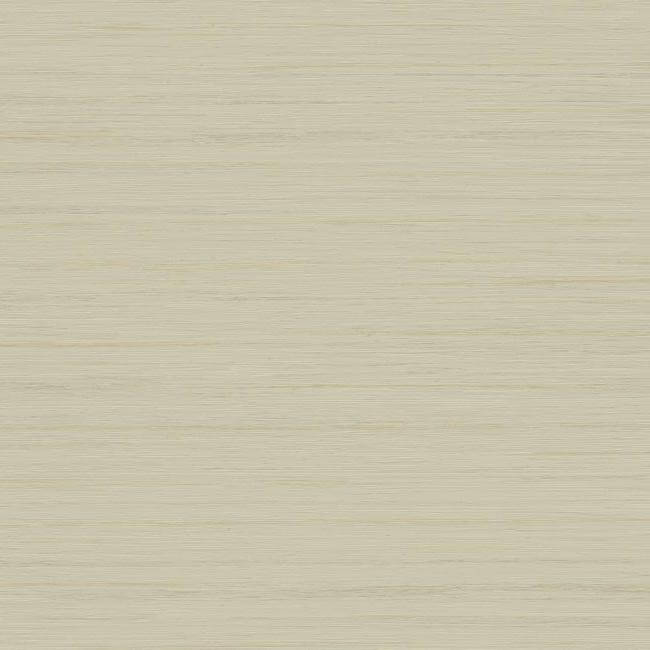 ragtime-silk-beige-wallpaper-york-wallcoverings-ca1575 - York Wallcoverings Wallpaper