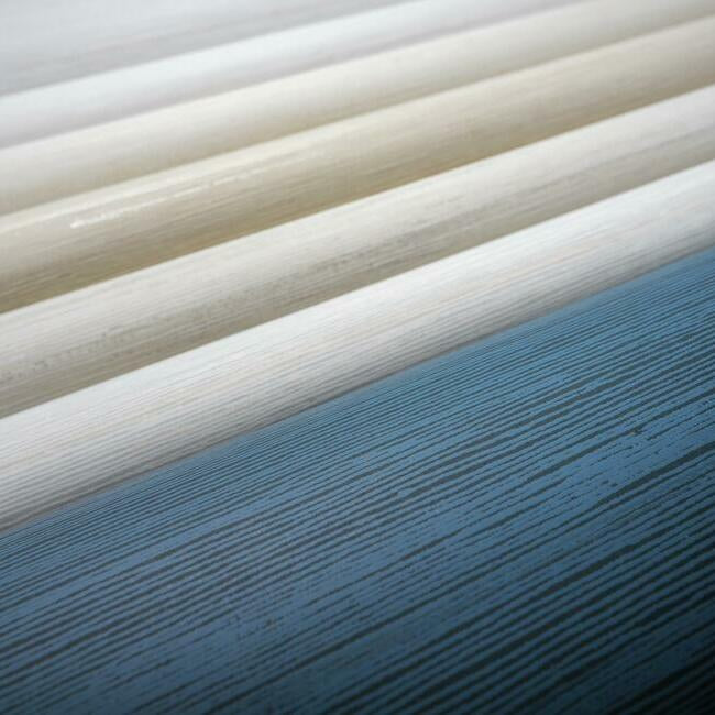 ragtime-silk-wallpaper-sand-york-wallcoverings-ca1575