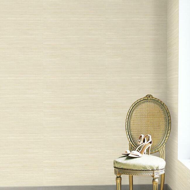 ragtime-silk-wallpaper-taupe-york-wallcoverings-ca1574