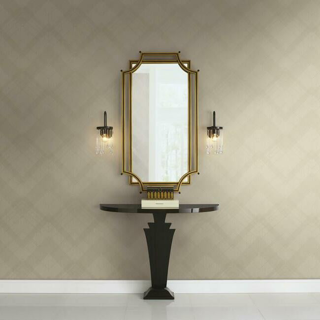jazz-age-wallpaper-bone-white-silver-york-wallcoverings-ca1588