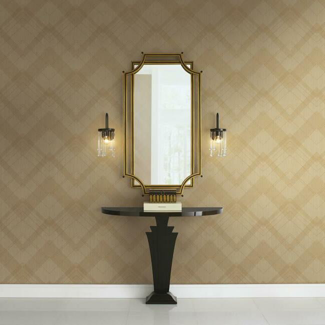jazz-age-wallpaper-cream-gold-york-wallcoverings-ca1590