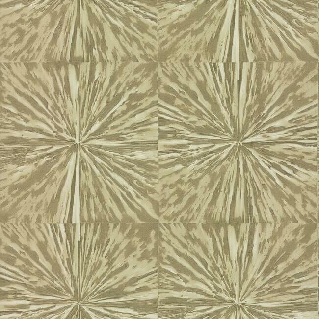 squareburst-wallpaper-pale-gold-york-wallcoverings-og0502