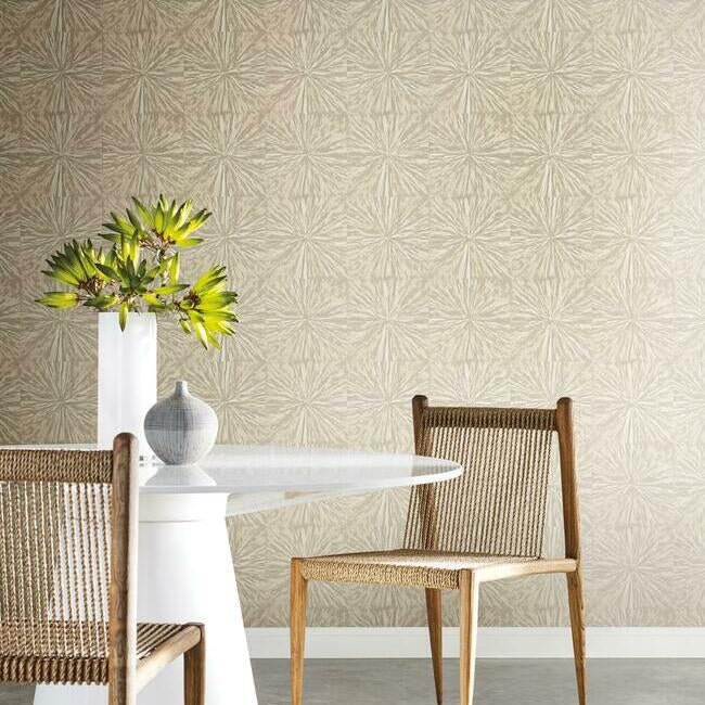 squareburst-wallpaper-pale-gold-york-wallcoverings-og0502