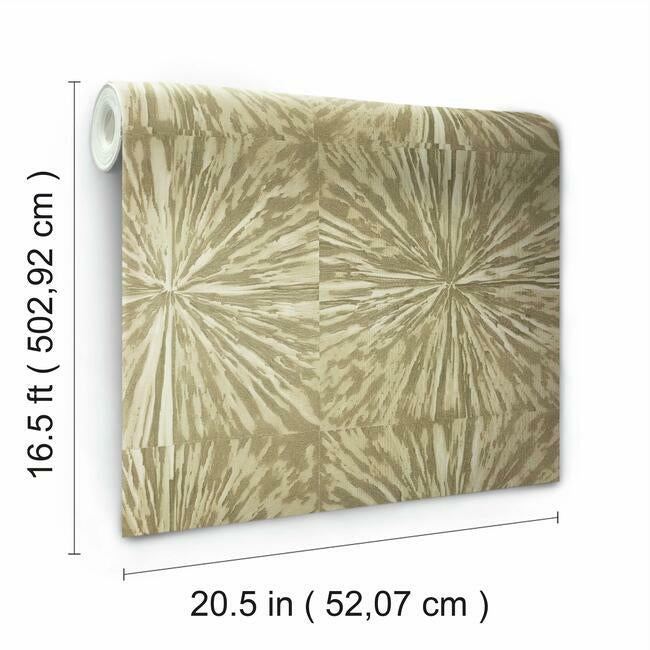 squareburst-wallpaper-pale-gold-york-wallcoverings-og0502