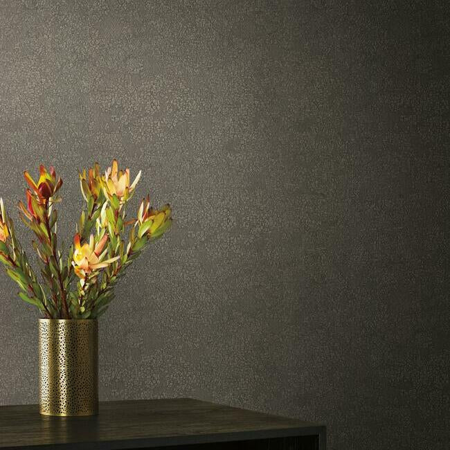 weathered-wallpaper-dark-taupe-york-wallcoverings-og0509