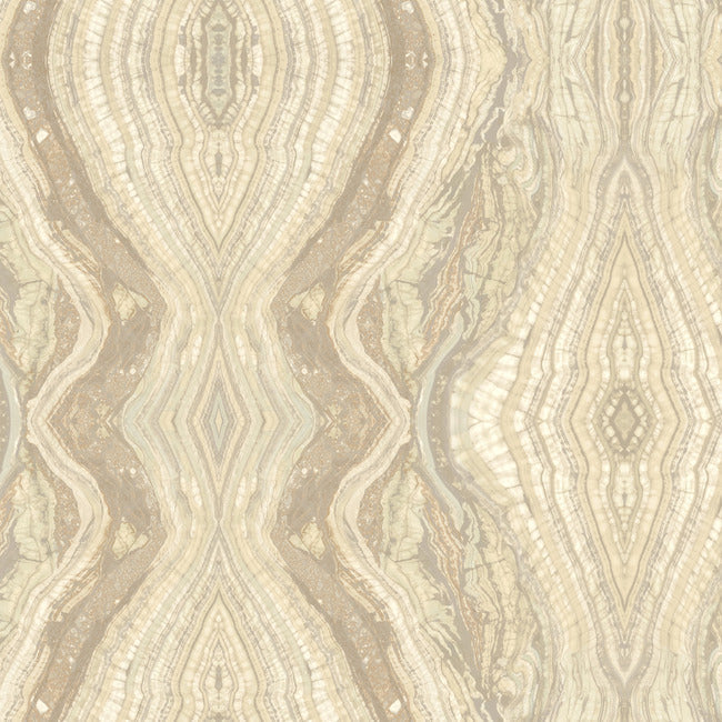 kaleidoscope-wallpaper-beige-york-wallcoverings-bh8399