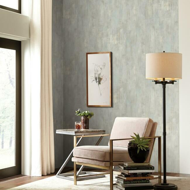 concrete-patina-wallpaper-blues-york-wallcoverings-og0573