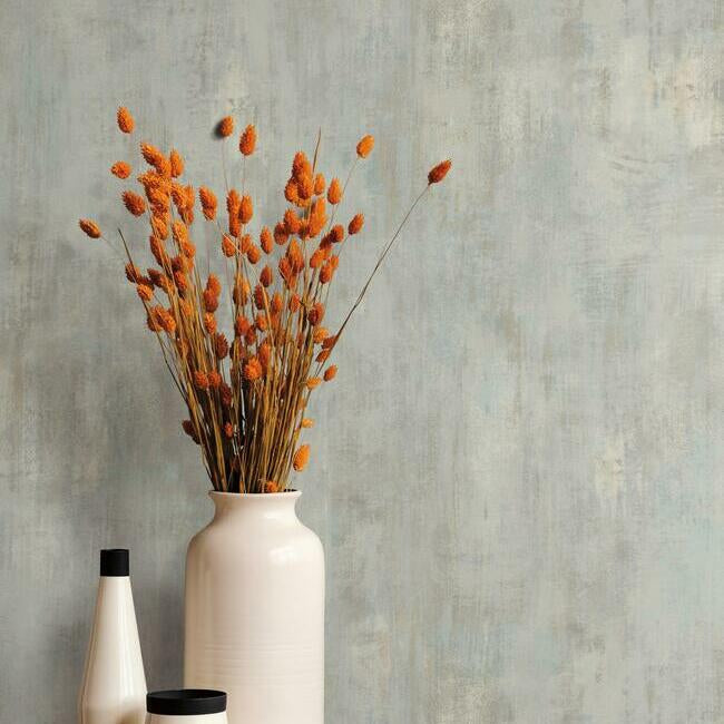 concrete-patina-wallpaper-blues-york-wallcoverings-og0573