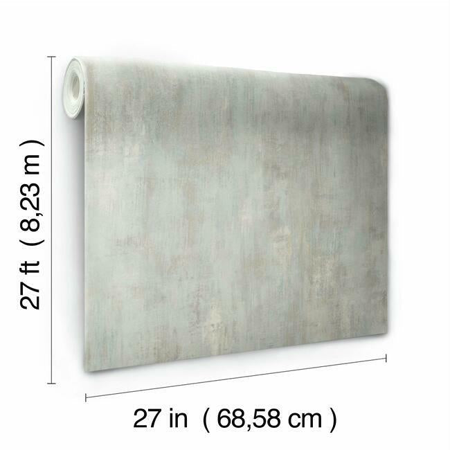 concrete-patina-wallpaper-blues-york-wallcoverings-og0573