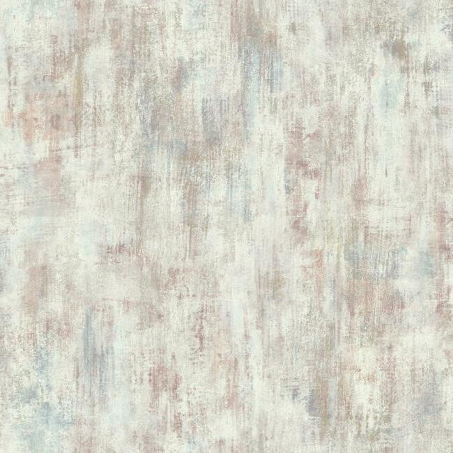 concrete-patina-wallpaper-multi-color-york-wallcoverings-og0578