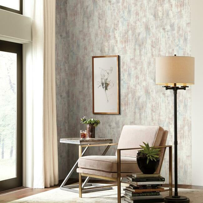 concrete-patina-wallpaper-multi-color-york-wallcoverings-og0578