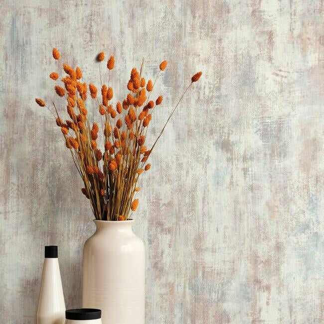 concrete-patina-wallpaper-multi-color-york-wallcoverings-og0578