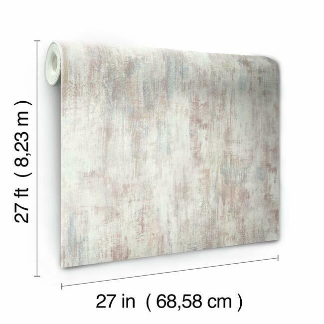 concrete-patina-wallpaper-multi-color-york-wallcoverings-og0578