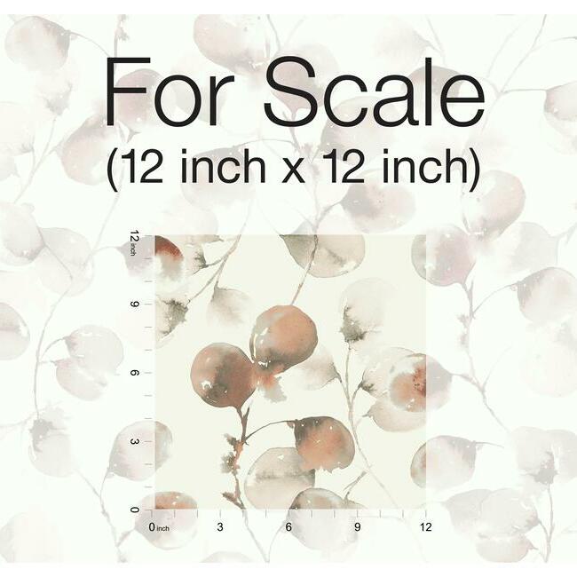 eucalyptus-trail-wallpaper-canyon-york-wallcoverings-og0591