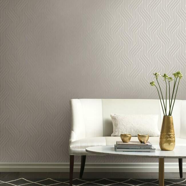 ebb-and-flow-wallpaper-white-silver-york-wallcoverings-nw3516