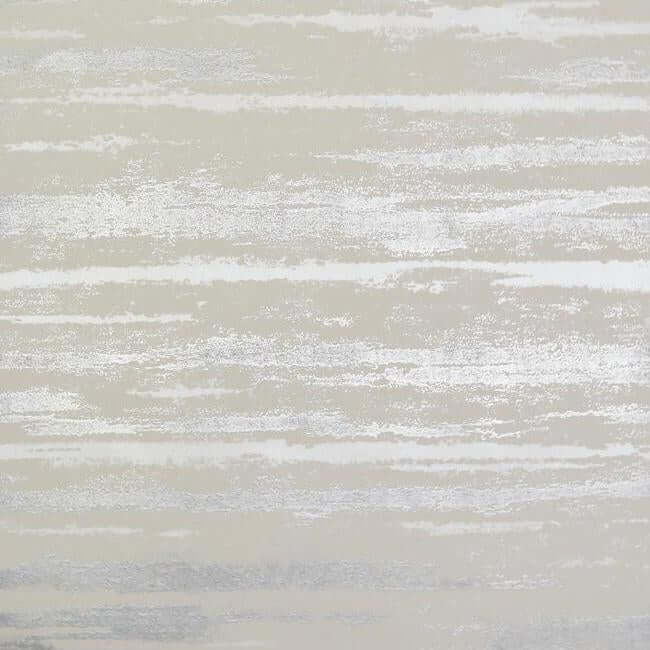 atmosphere-wallpaper-beigesilver-york-wallcoverings-nw3542
