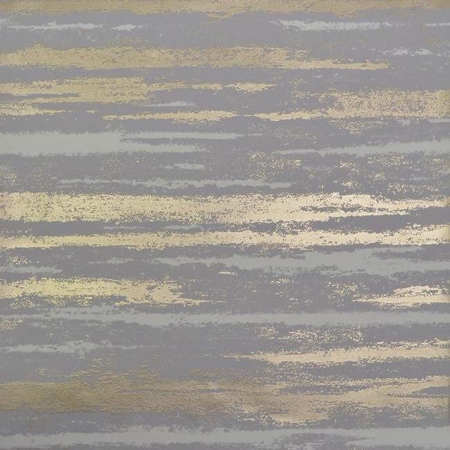 atmosphere-wallpaper-grey-gold-york-wallcoverings-nw3540