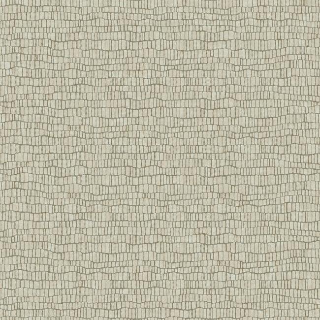 skin-wallpaper-beige-york-wallcoverings-y6230402