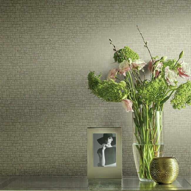 skin-wallpaper-beige-york-wallcoverings-y6230402