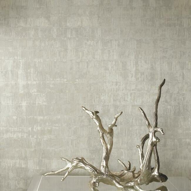 liquid-metal-wallpaper-pearl-york-wallcoverings-kt2134