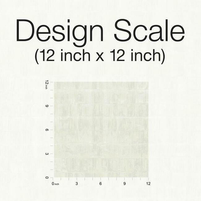 liquid-metal-wallpaper-pearl-york-wallcoverings-kt2134