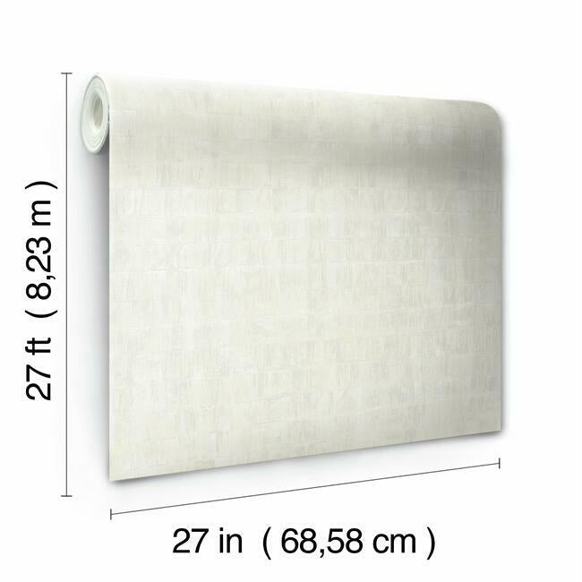 liquid-metal-wallpaper-pearl-york-wallcoverings-kt2134