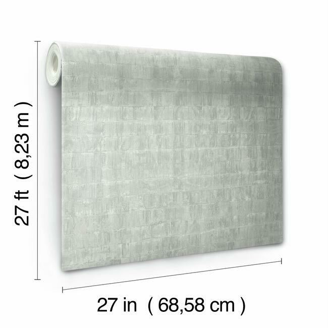 liquid-metal-wallpaper-silver-york-wallcoverings-kt2133