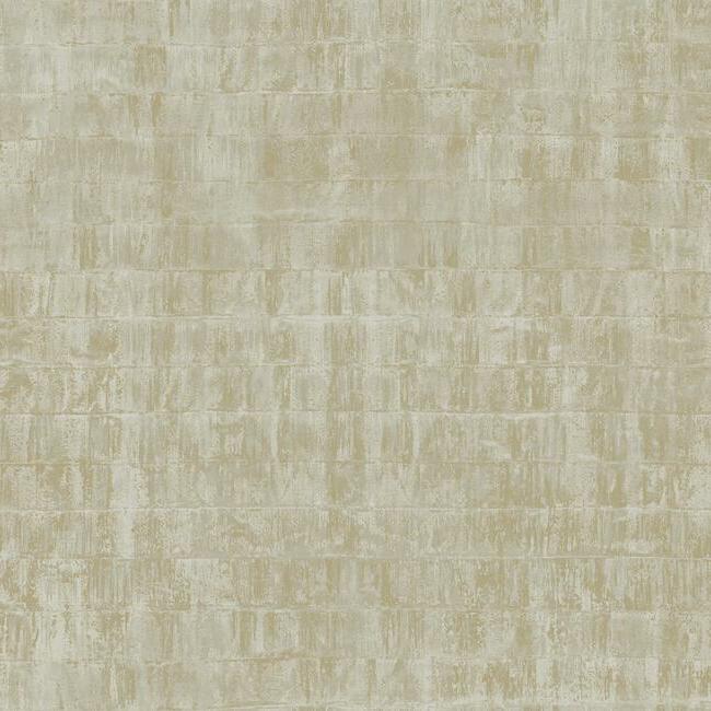 liquid-metal-wallpaper-taupe-york-wallcoverings-kt2132