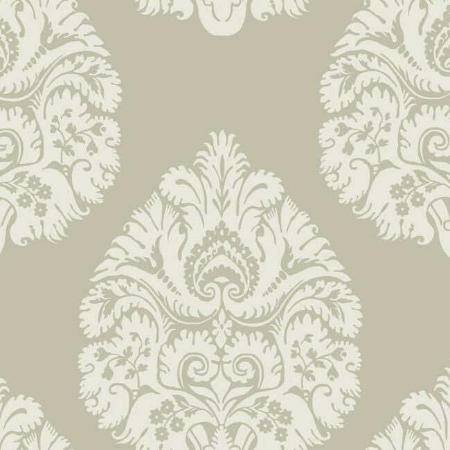 teardrop-damask-wallpaper-glint-york-wallcoverings-kt2142