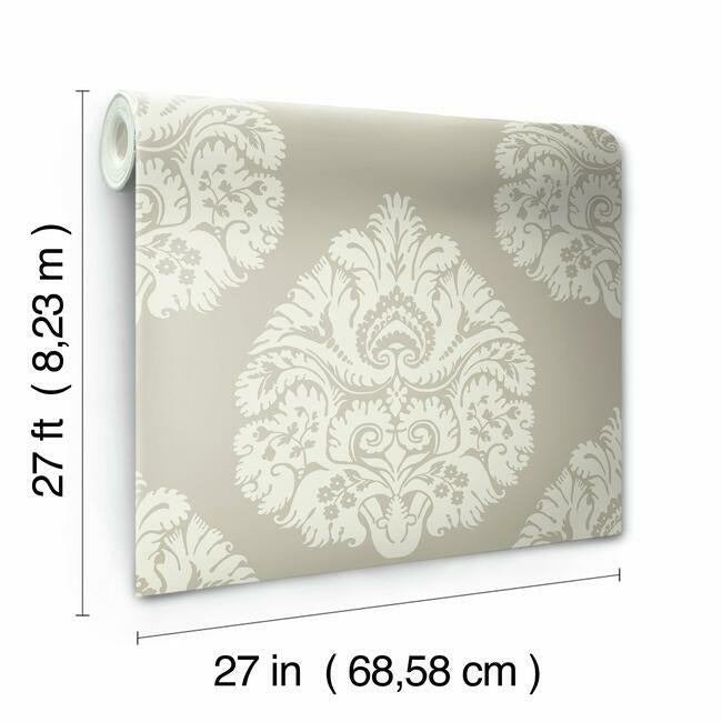 teardrop-damask-wallpaper-glint-york-wallcoverings-kt2142