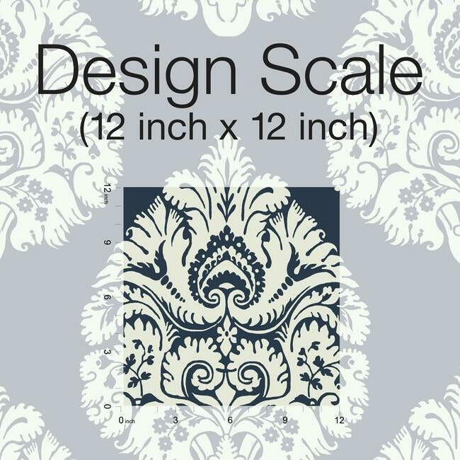 teardrop-damask-wallpaper-navy-york-wallcoverings-kt2143