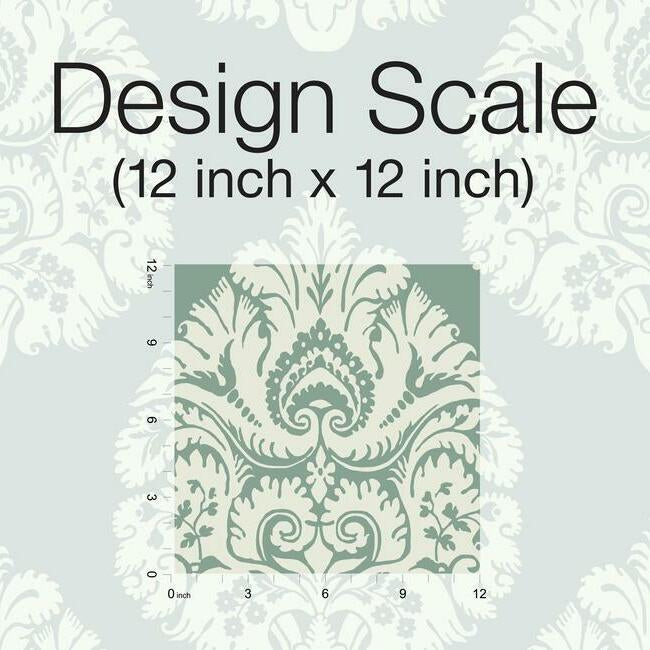 teardrop-damask-wallpaper-teal-york-wallcoverings-kt2146