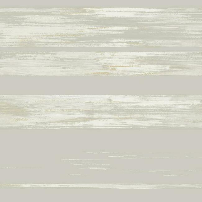 horizontal-dry-brush-wallpaper-grey-york-wallcoverings-kt2152