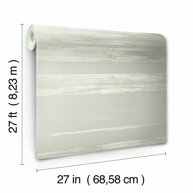 horizontal-dry-brush-wallpaper-grey-york-wallcoverings-kt2152