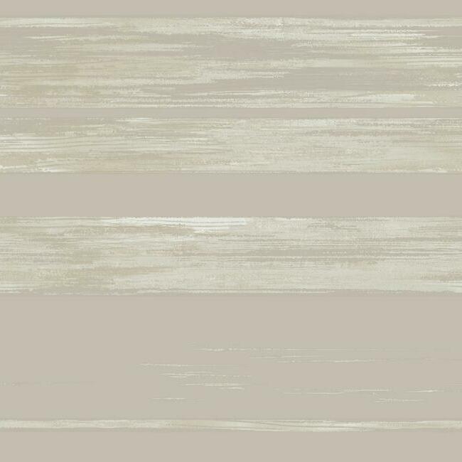 horizontal-dry-brush-wallpaper-taupe-york-wallcoverings-kt2153