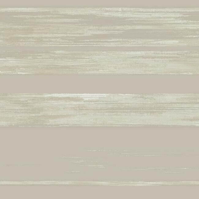 horizontal-dry-brush-taupe-wallpaper-york-wallcoverings-kt2153 - York Wallcoverings Wallpaper