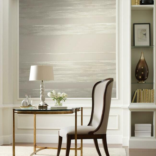 horizontal-dry-brush-wallpaper-taupe-york-wallcoverings-kt2153