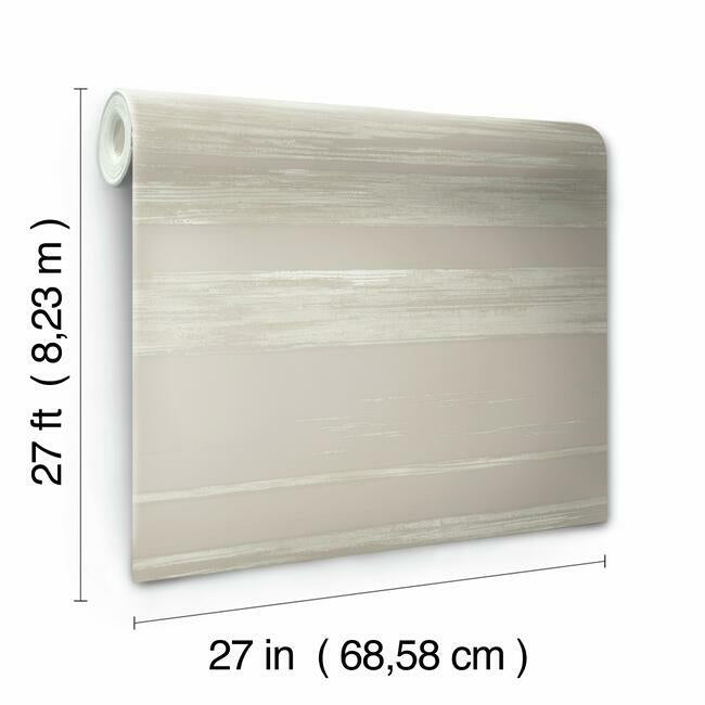 horizontal-dry-brush-wallpaper-taupe-york-wallcoverings-kt2153