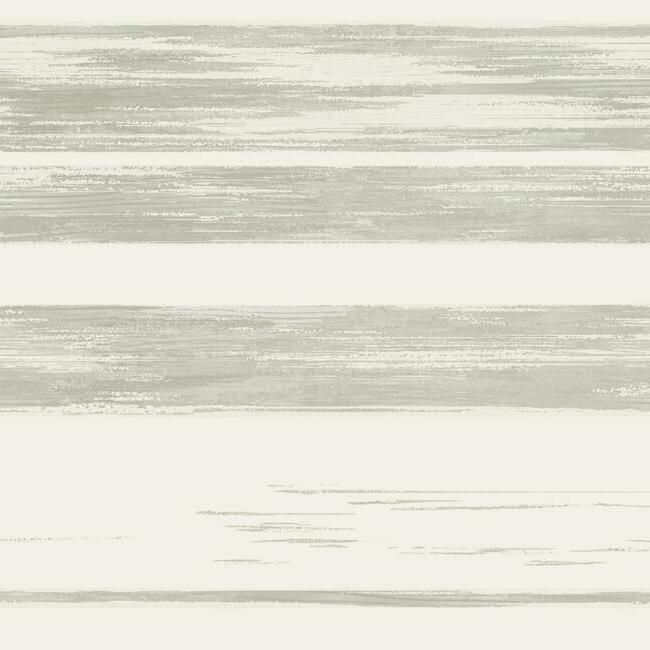 horizontal-dry-brush-wallpaper-white-grey-york-wallcoverings-kt2155