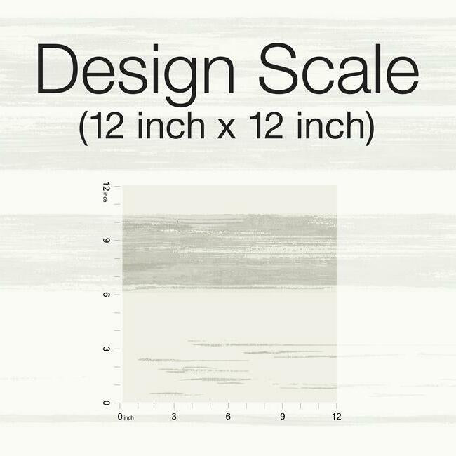 horizontal-dry-brush-wallpaper-white-grey-york-wallcoverings-kt2155