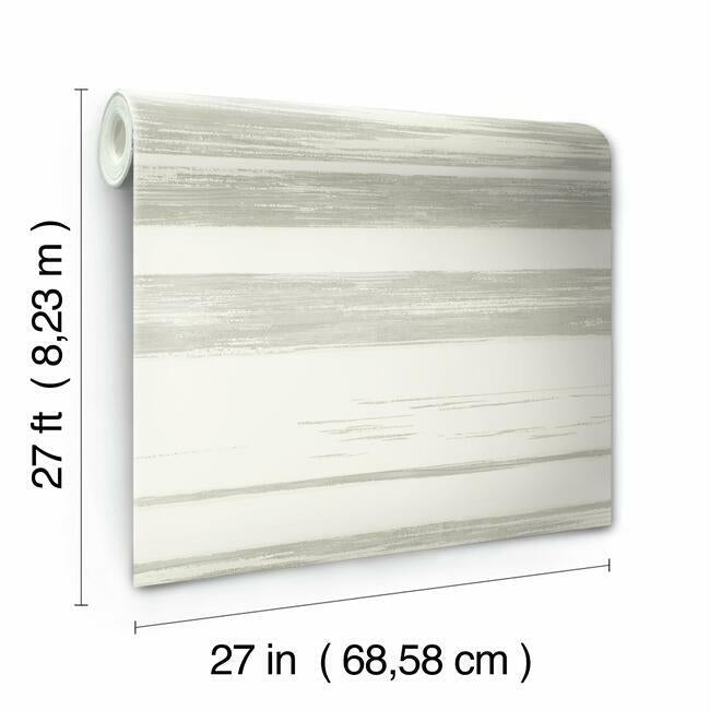 horizontal-dry-brush-wallpaper-white-grey-york-wallcoverings-kt2155