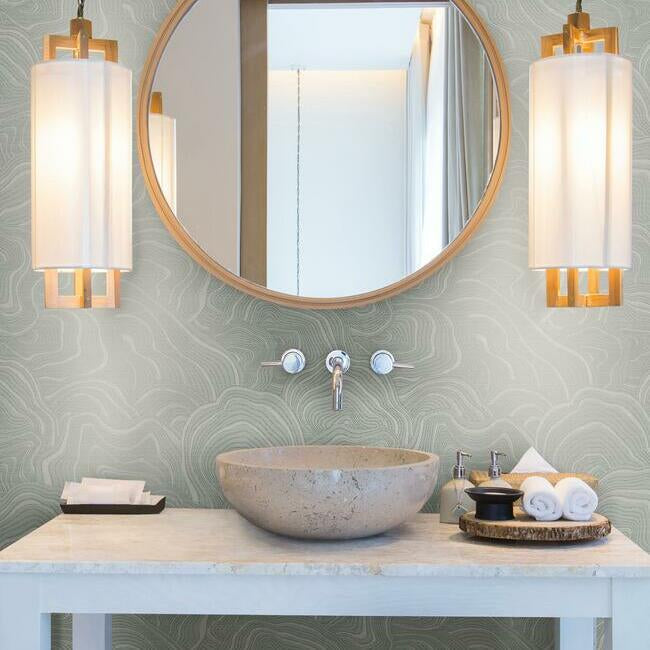geodes-wallpaper-grey-york-wallcoverings-kt2165