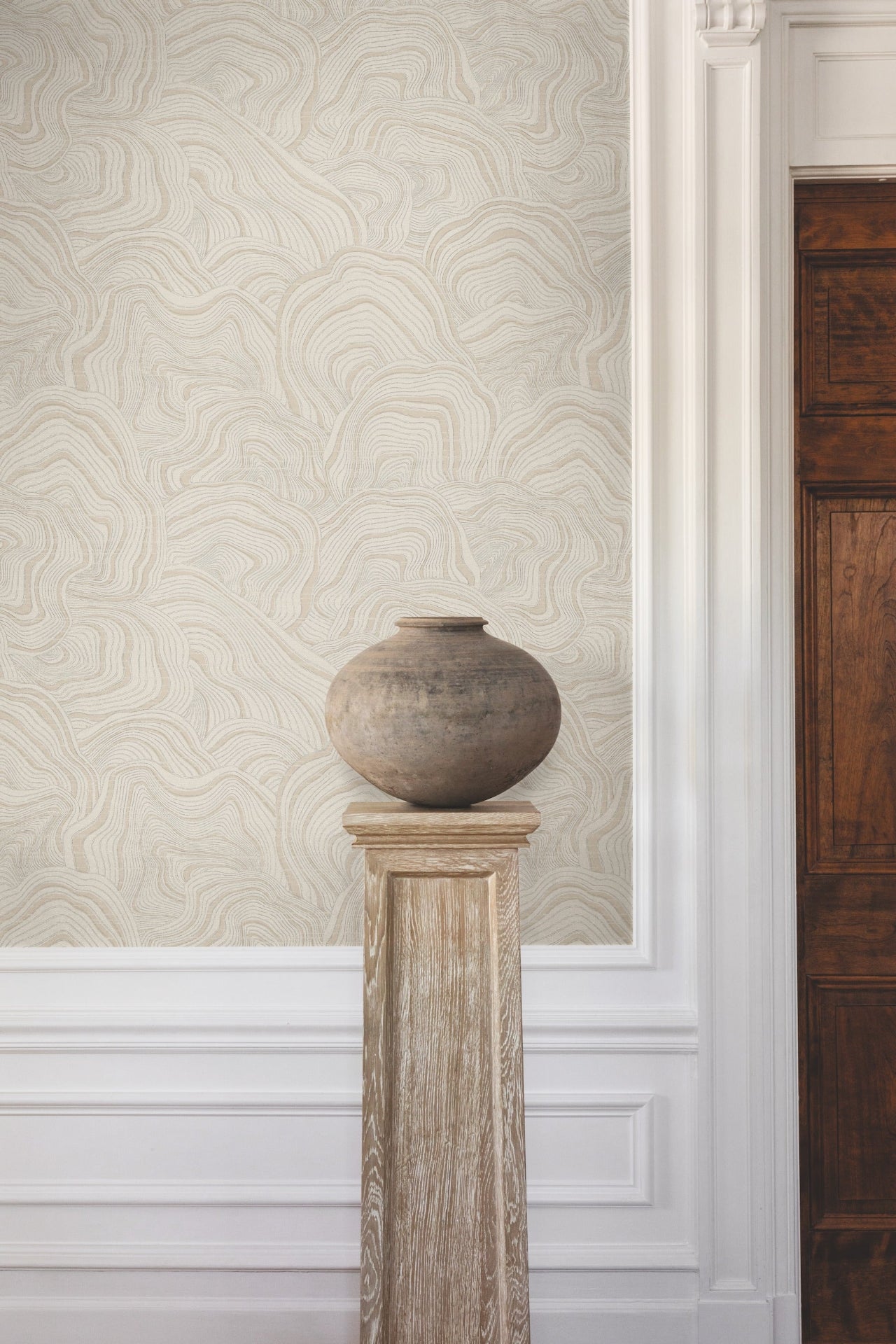geodes-wallpaper-taupe-york-wallcoverings-kt2164