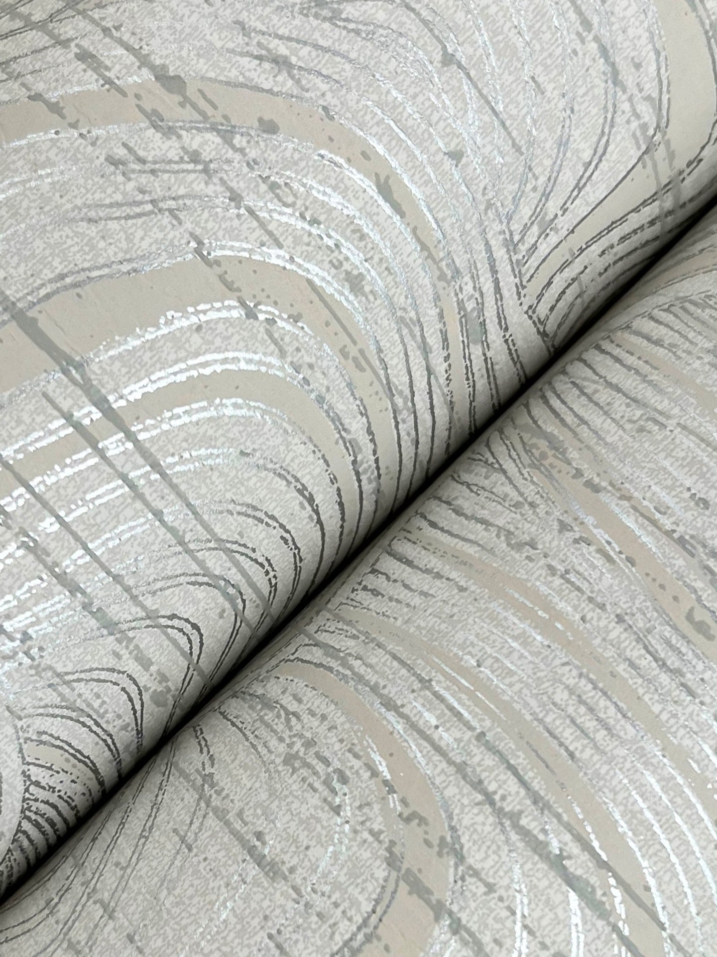 geodes-wallpaper-taupe-york-wallcoverings-kt2164